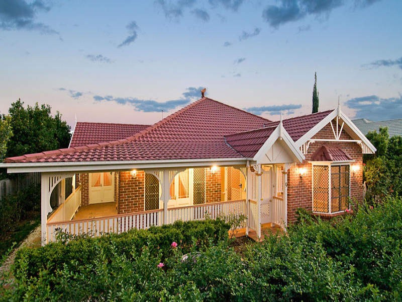 9 Chancery Close, Murrumba Downs QLD 4503