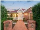 9 Chancery Close, Murrumba Downs QLD 4503