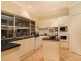 9 Chancery Close, Murrumba Downs QLD 4503