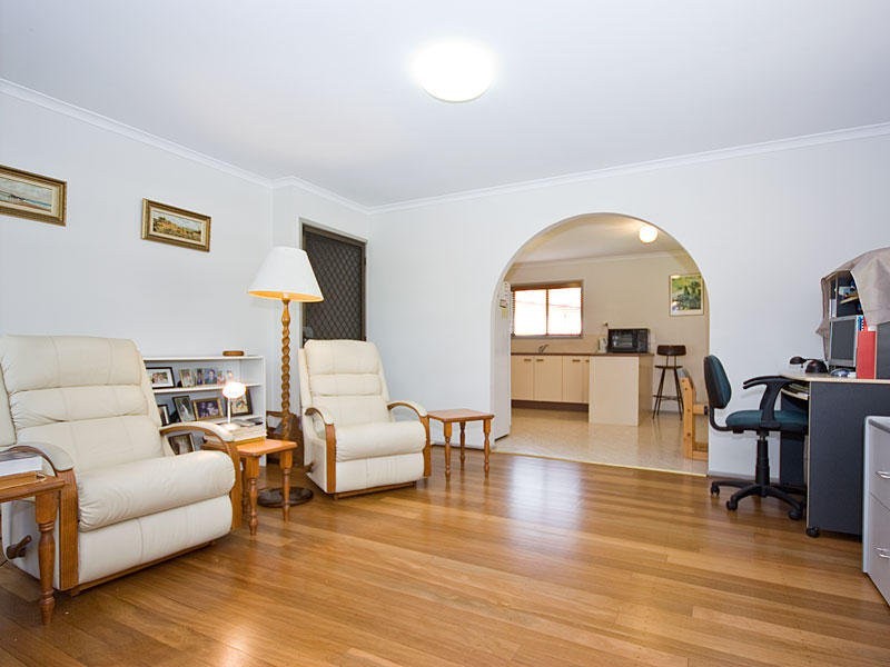 11 Beneke Street, Chermside QLD 4032