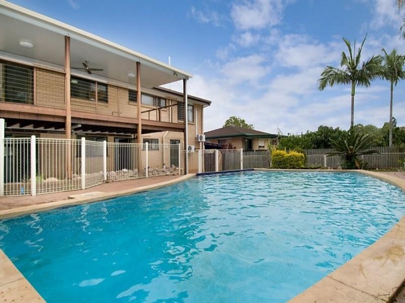 467 Ellison Road, Aspley QLD 4034