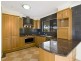 467 Ellison Road, Aspley QLD 4034