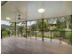467 Ellison Road, Aspley QLD 4034
