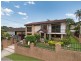 467 Ellison Road, Aspley QLD 4034