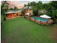 8 Mayflower Street, Warner QLD 4500