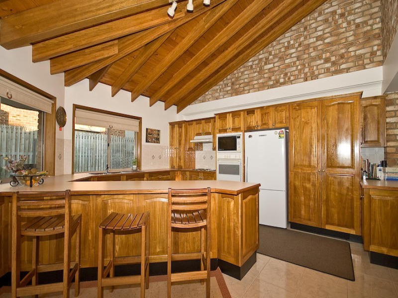 29 Hillcrest Street, Aspley QLD 4034