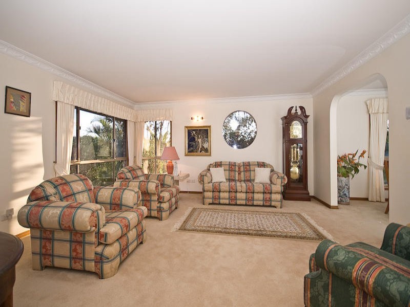 29 Hillcrest Street, Aspley QLD 4034