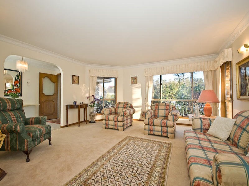 29 Hillcrest Street, Aspley QLD 4034