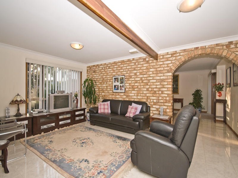 29 Hillcrest Street, Aspley QLD 4034