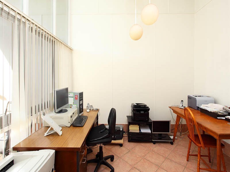 7 Cuthbert Street, Aspley QLD 4034