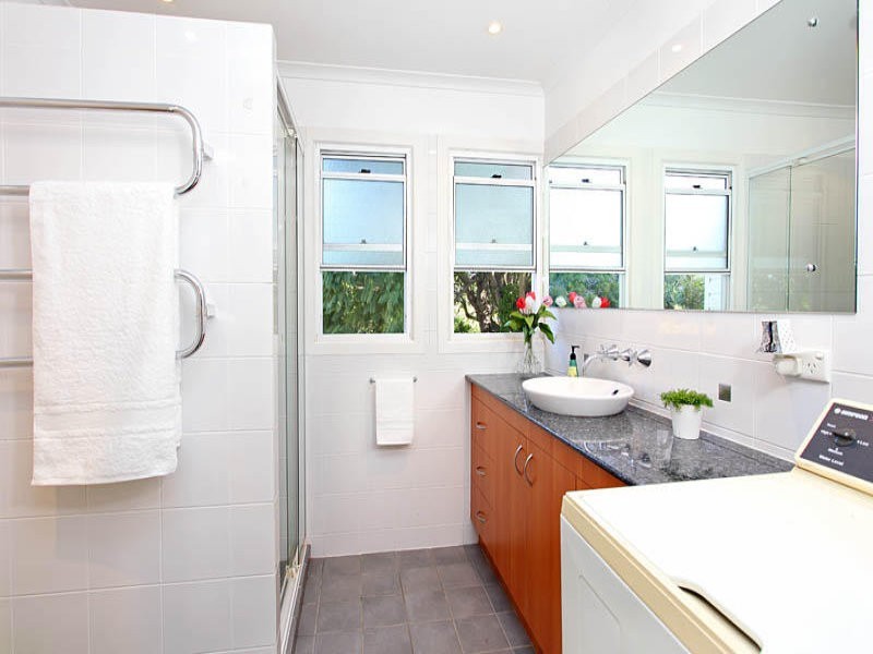 7 Cuthbert Street, Aspley QLD 4034