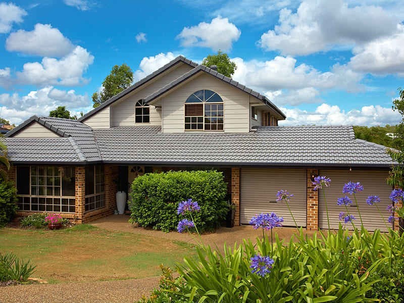 4 Croome Close, Aspley QLD 4034