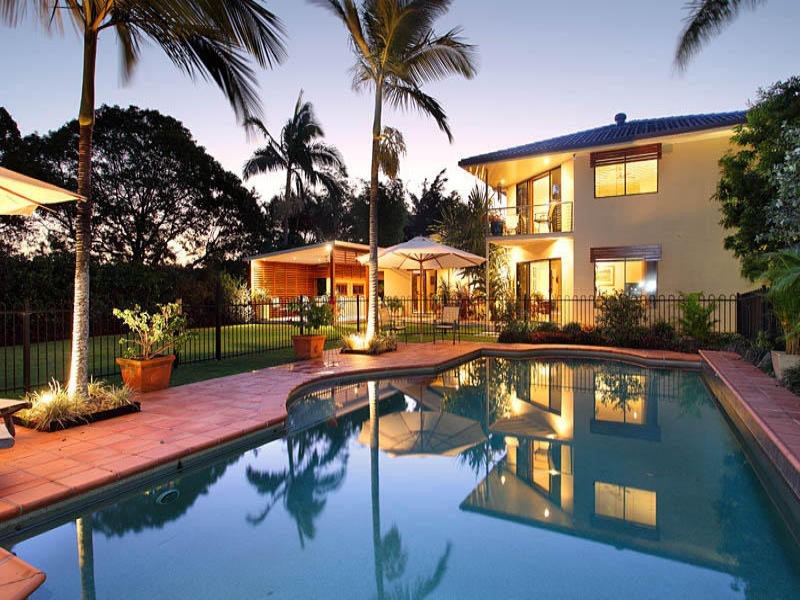 8 Mayflower Street, Warner QLD 4500