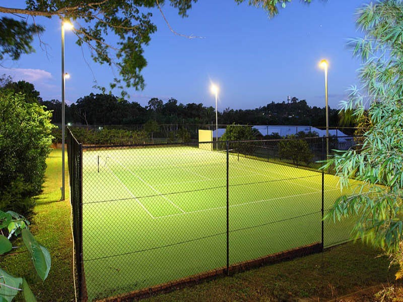 8 Mayflower Street, Warner QLD 4500