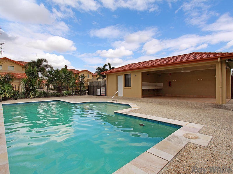 7 121 Albany Creek Road, Aspley QLD 4034
