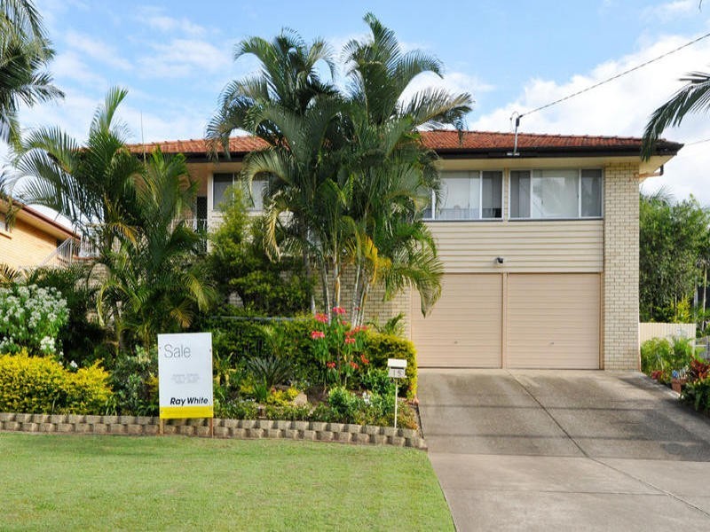 15 Terrence Street, Aspley QLD 4034