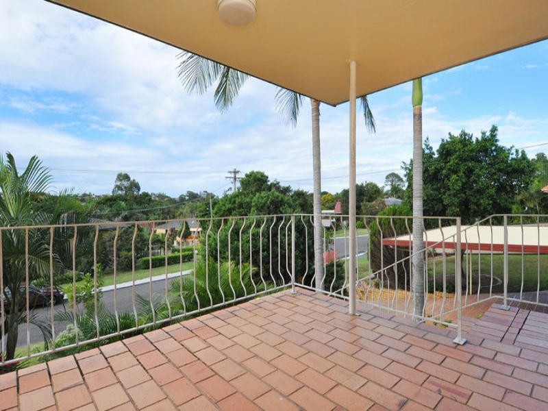 15 Terrence Street, Aspley QLD 4034