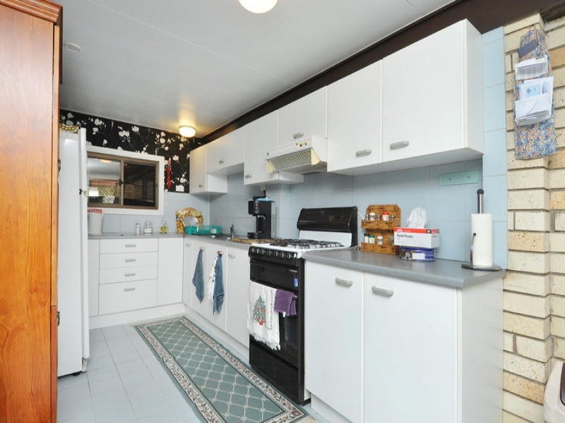 15 Terrence Street, Aspley QLD 4034