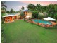 8 Mayflower Street, Warner QLD 4500