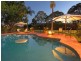 8 Mayflower Street, Warner QLD 4500