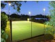 8 Mayflower Street, Warner QLD 4500