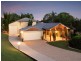 8 Mayflower Street, Warner QLD 4500