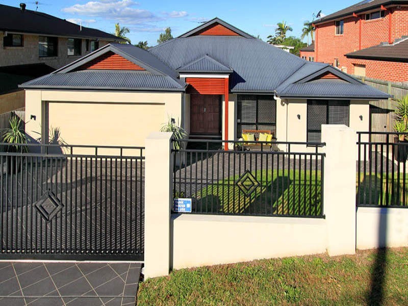 11 Cleavue Street, Geebung QLD 4034