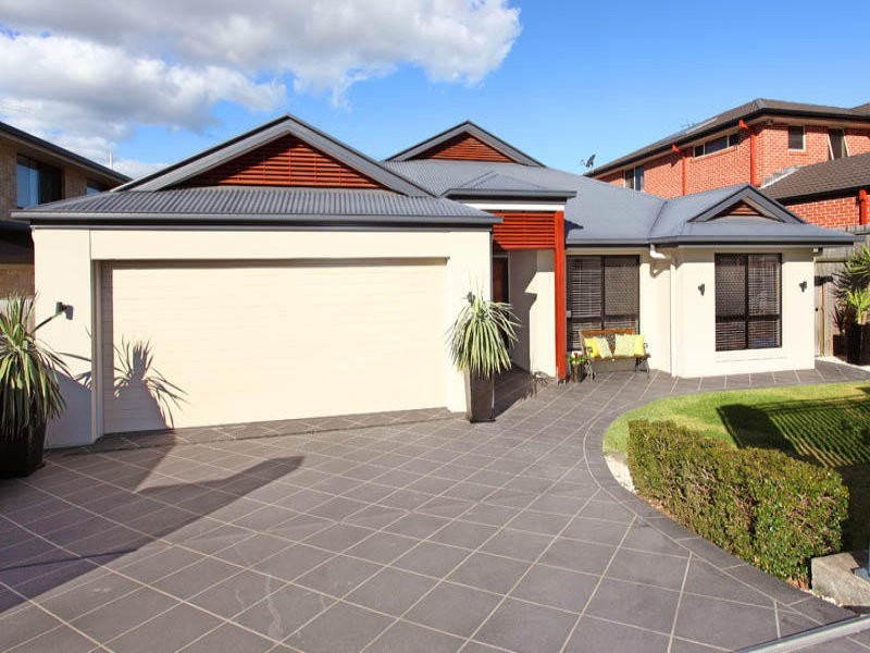 11 Cleavue Street, Geebung QLD 4034