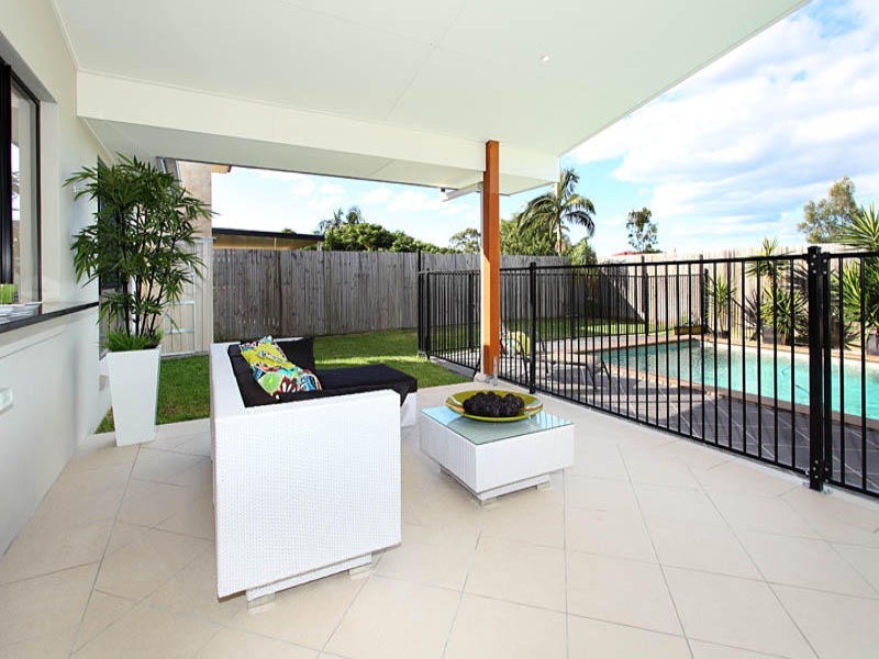 11 Cleavue Street, Geebung QLD 4034