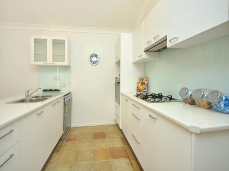 42A Wendon Way, Bridgeman Downs QLD 4035