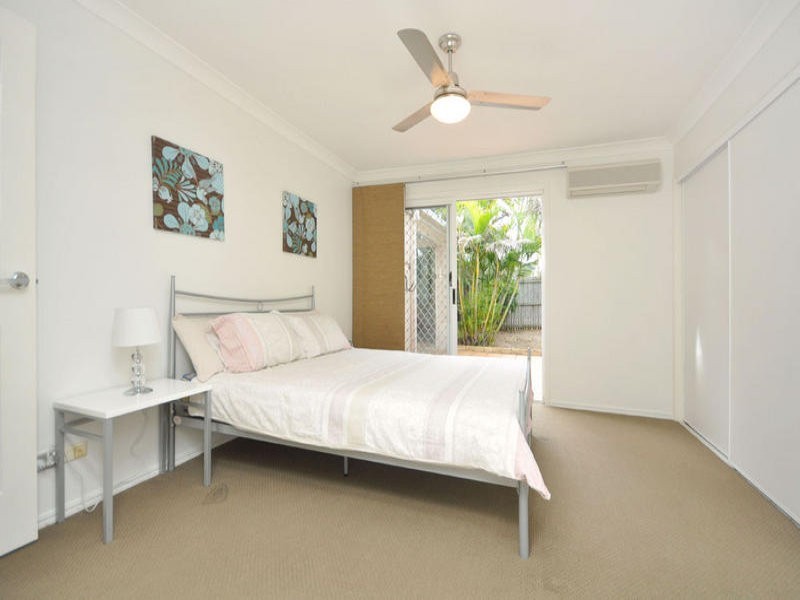 42A Wendon Way, Bridgeman Downs QLD 4035