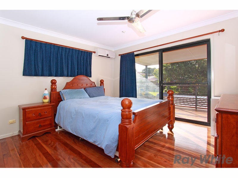 16 Bellara Street, Carseldine QLD 4034