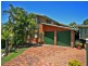 69 Sherry Street, Carseldine QLD 4034