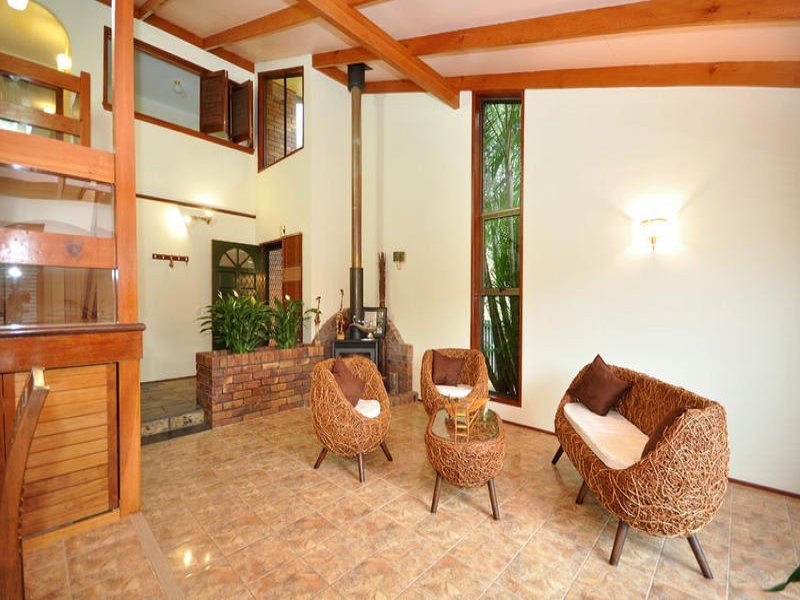 69 Sherry Street, Carseldine QLD 4034