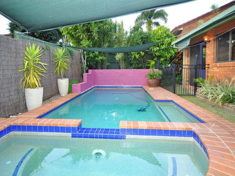 69 Sherry Street, Carseldine QLD 4034