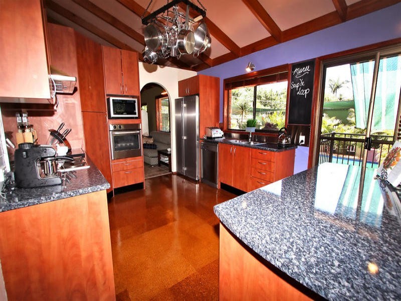 69 Sherry Street, Carseldine QLD 4034