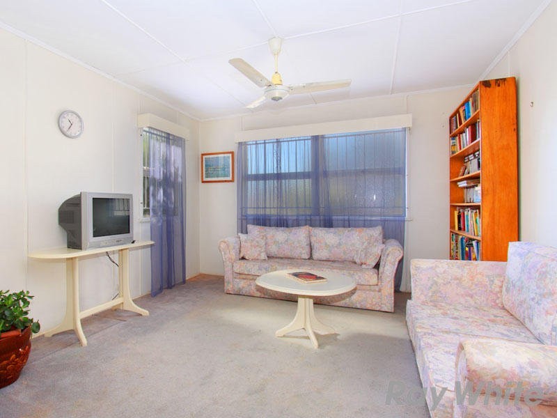 2 Patwill Street, Boondall QLD 4034