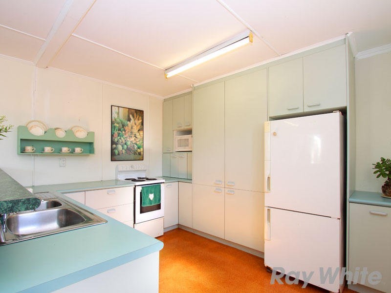 2 Patwill Street, Boondall QLD 4034