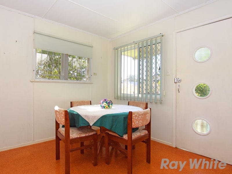 2 Patwill Street, Boondall QLD 4034