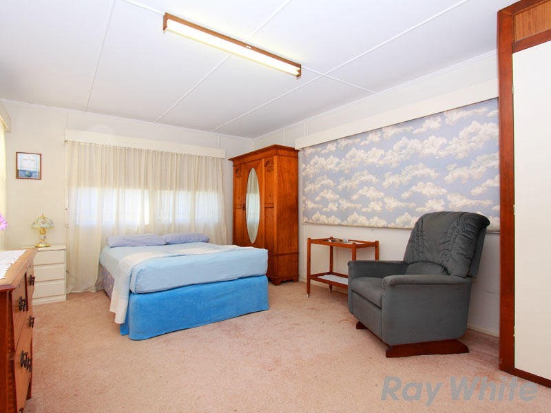 2 Patwill Street, Boondall QLD 4034