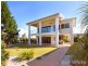 2 Dannenberg Street, Carseldine QLD 4034