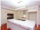 2 Dannenberg Street, Carseldine QLD 4034