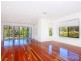 2 Dannenberg Street, Carseldine QLD 4034
