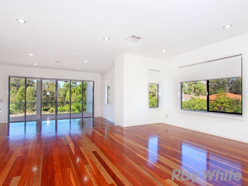 2 Dannenberg Street, Carseldine QLD 4034