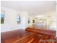 2 Dannenberg Street, Carseldine QLD 4034