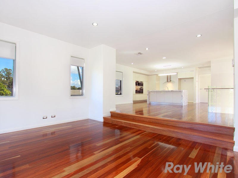 2 Dannenberg Street, Carseldine QLD 4034