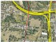 334 Muller Road, Taigum QLD 4018