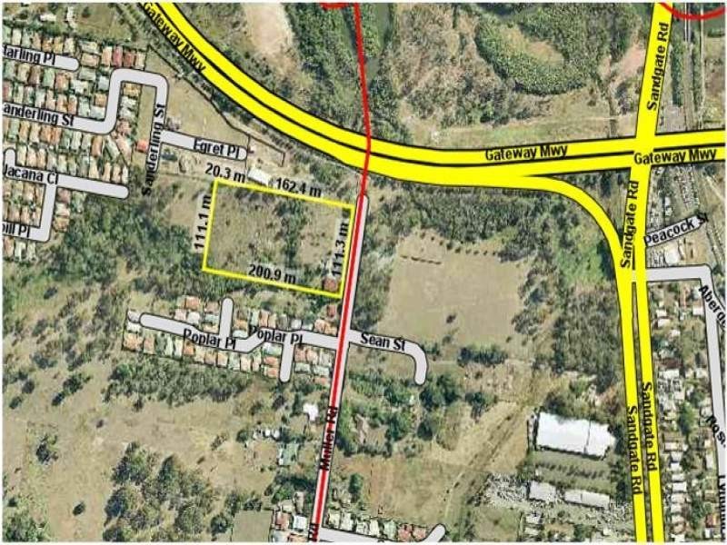 334 Muller Road, Taigum QLD 4018