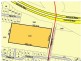 334 Muller Road, Taigum QLD 4018