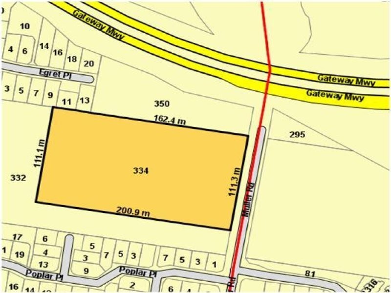 334 Muller Road, Taigum QLD 4018